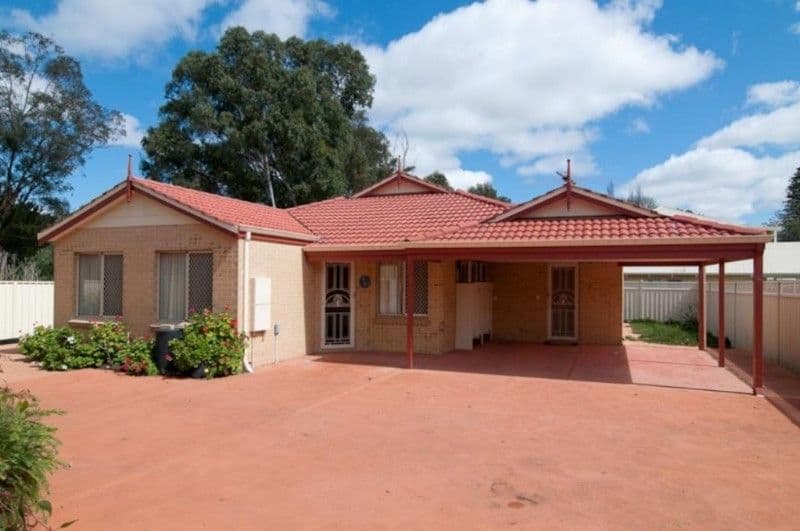 153A Great Eastern Highway, SOUTH GUILDFORD WA 6055, South Guildford - Image 1