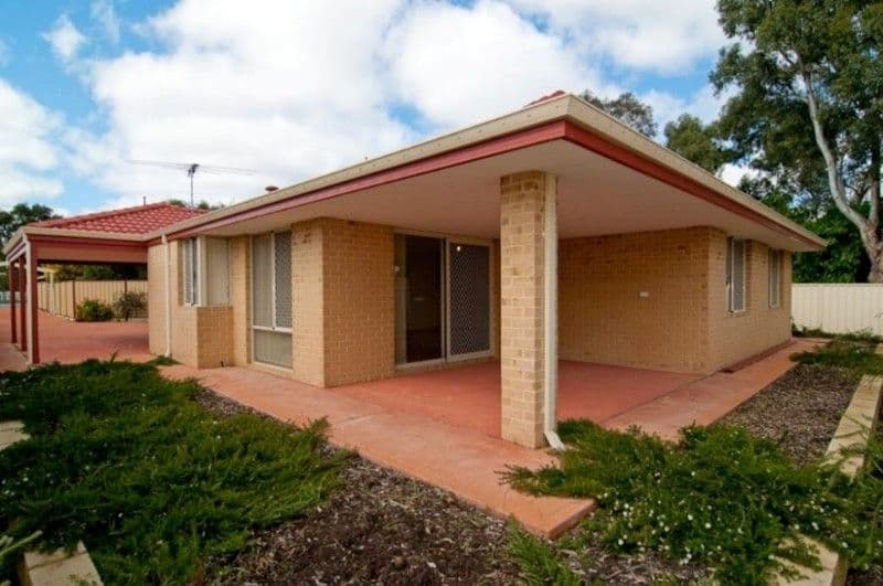 153A Great Eastern Highway, SOUTH GUILDFORD WA 6055, South Guildford - Thumbnail 2