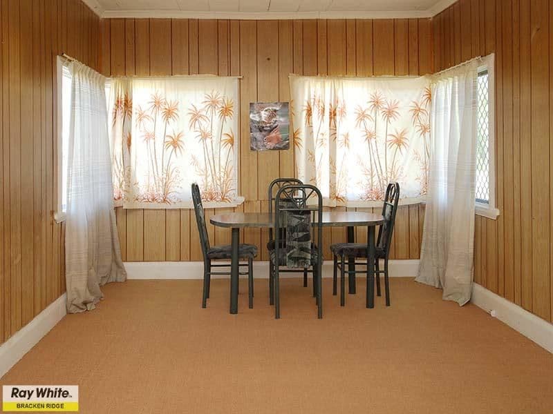 9 Nearco Street, Fig Tree Pocket, QLD, 4069, Fig Tree Pocket - Thumbnail 2