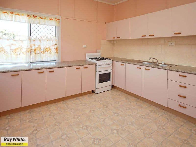 9 Nearco Street, Fig Tree Pocket, QLD, 4069, Fig Tree Pocket - Thumbnail 3
