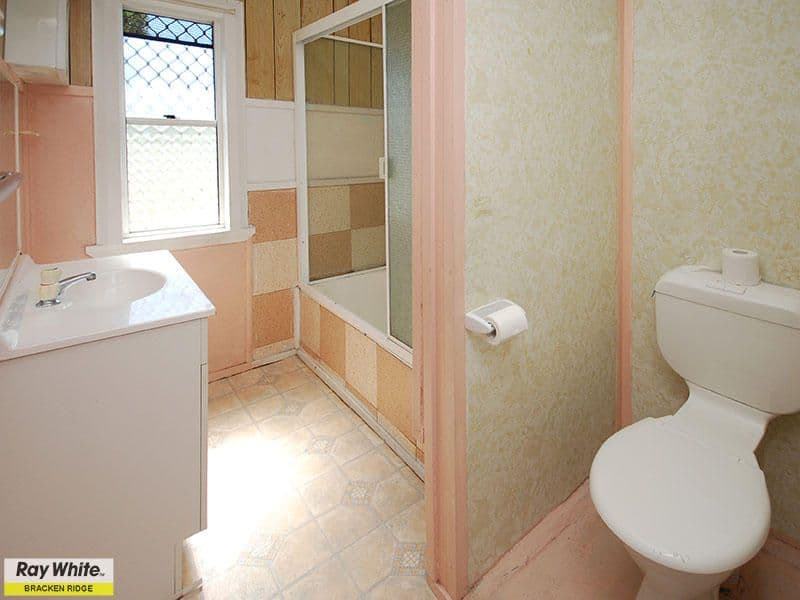 9 Nearco Street, Fig Tree Pocket, QLD, 4069, Fig Tree Pocket - Thumbnail 4