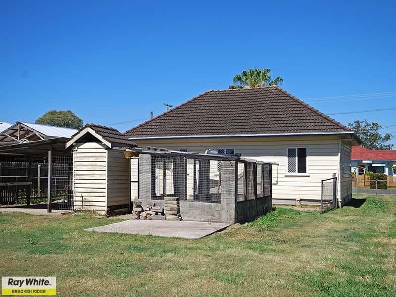 9 Nearco Street, Fig Tree Pocket, QLD, 4069, Fig Tree Pocket - Thumbnail 5