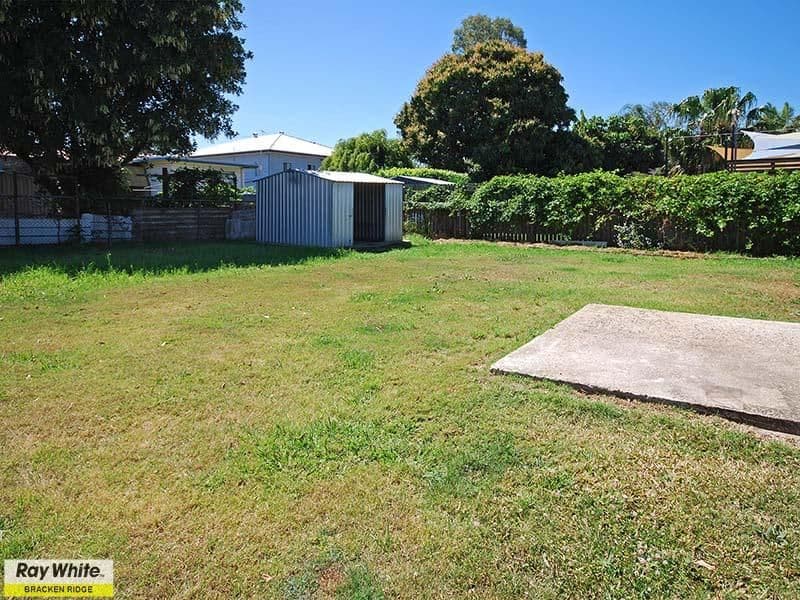 9 Nearco Street, Fig Tree Pocket, QLD, 4069, Fig Tree Pocket - Thumbnail 6