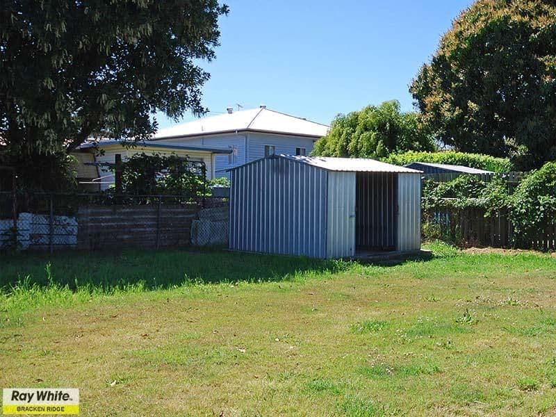 9 Nearco Street, Fig Tree Pocket, QLD, 4069, Fig Tree Pocket - Thumbnail 7