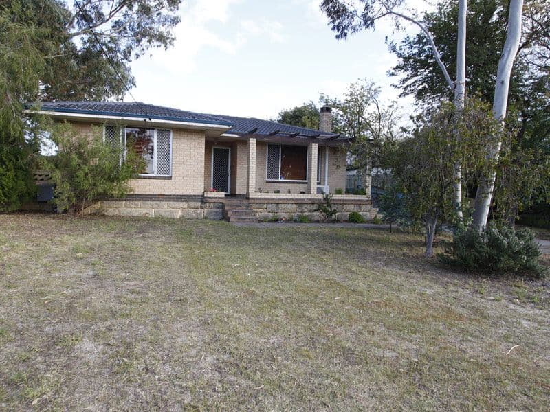 9 Banksia Circle, THORNLIE WA 6108, Thornlie - Image 1
