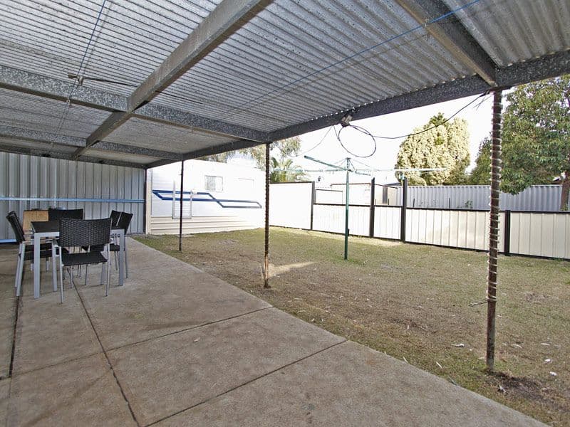 9 Banksia Circle, THORNLIE WA 6108, Thornlie - Thumbnail 5