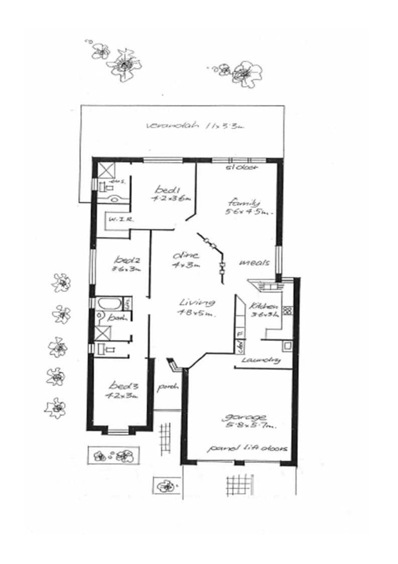 10 Bronzewing Place, TEA TREE GULLY SA 5091, Tea Tree Gully - Thumbnail 8