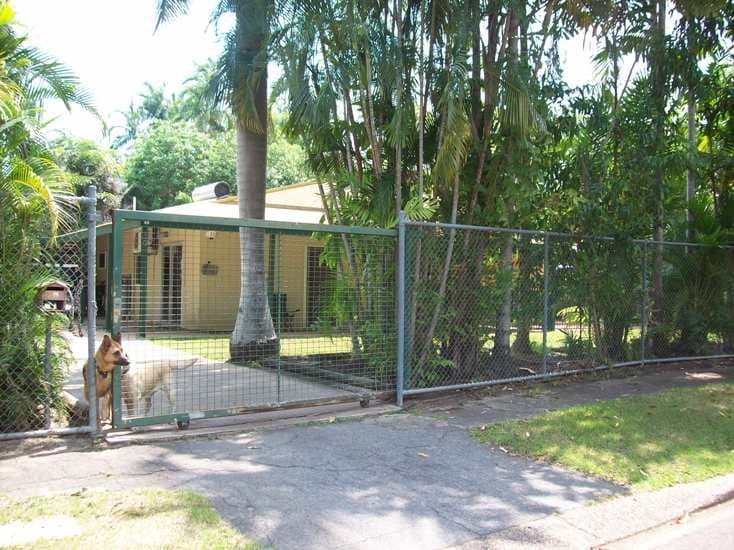 50 Annaburroo Crescent, TIWI NT 0810, Tiwi - Image 1