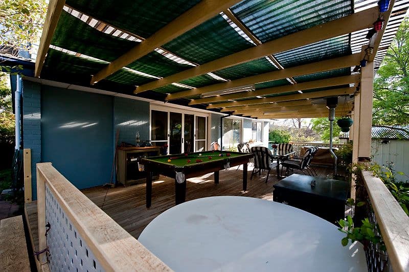 13 Enderby Street, MAWSON ACT 2607, Mawson - Thumbnail 4