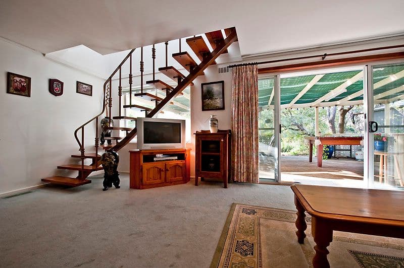 13 Enderby Street, MAWSON ACT 2607, Mawson - Thumbnail 5