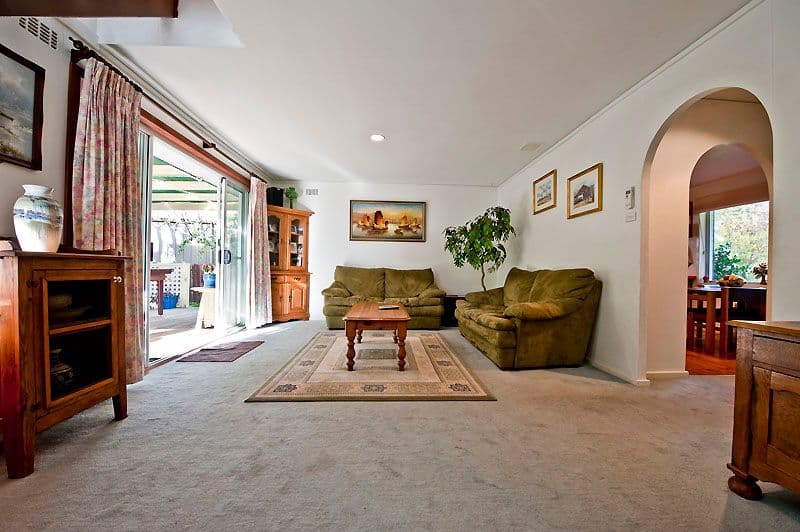 13 Enderby Street, MAWSON ACT 2607, Mawson - Thumbnail 6