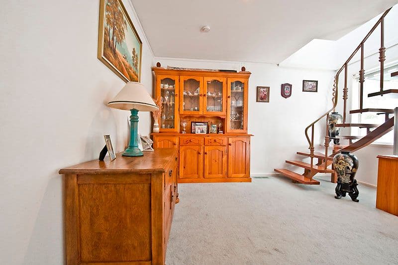 13 Enderby Street, MAWSON ACT 2607, Mawson - Thumbnail 7