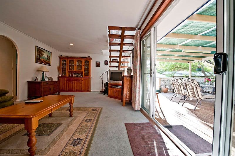13 Enderby Street, MAWSON ACT 2607, Mawson - Thumbnail 8