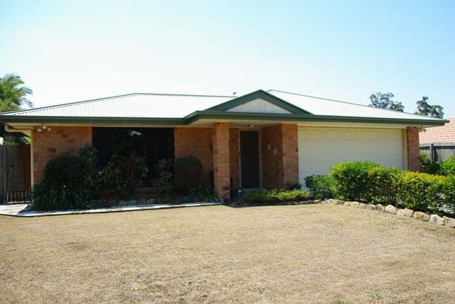 BURLEIGH HEADS QLD 4220, Burleigh Heads - Image 1