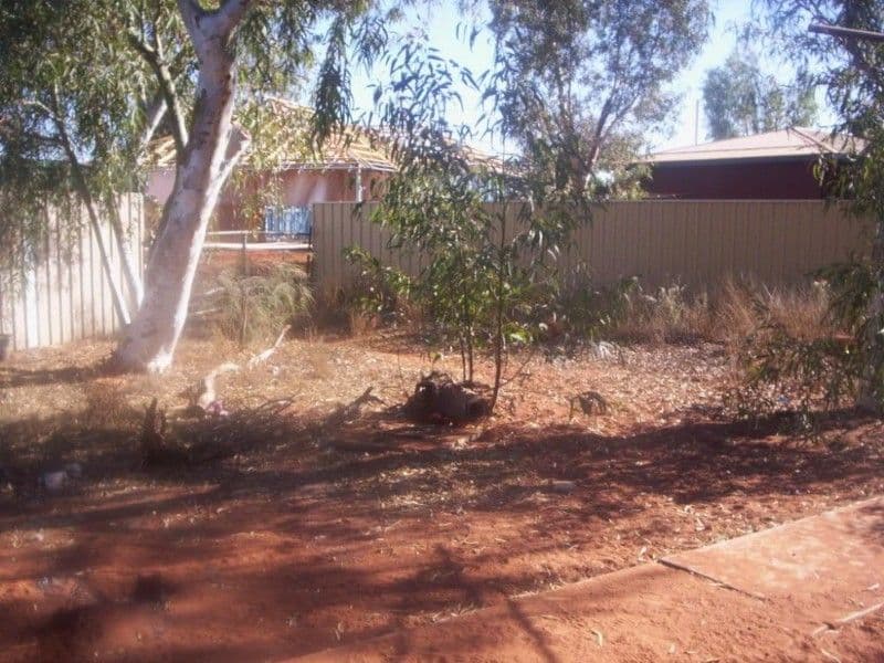 34 MAUGER Place, SOUTH HEDLAND WA 6722, South Hedland - Thumbnail 2