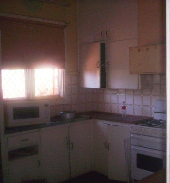 34 MAUGER Place, SOUTH HEDLAND WA 6722, South Hedland - Thumbnail 3