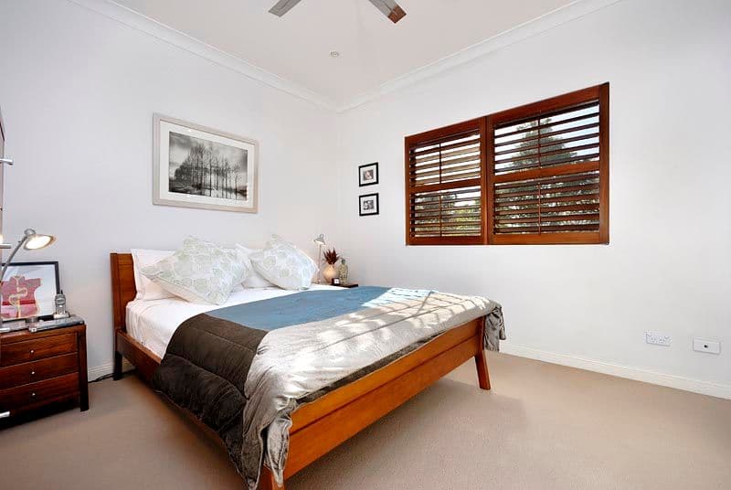 599 Forest Road, PEAKHURST NSW 2210, Peakhurst - Thumbnail 4