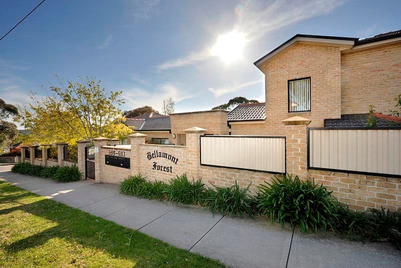 599 Forest Road, PEAKHURST NSW 2210, Peakhurst - Thumbnail 5
