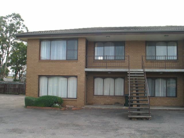 50 Pinewood Street, Capalaba, QLD, 4157, Capalaba - Image 1