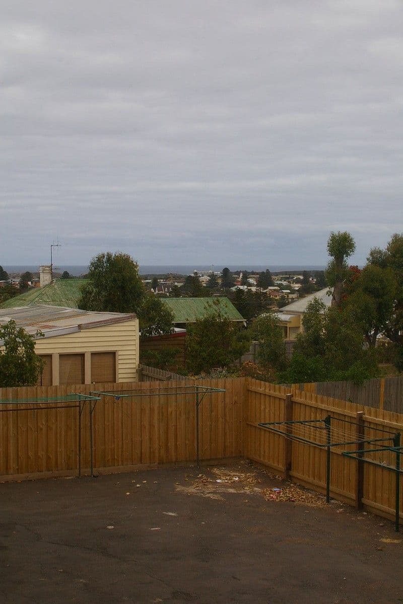 50 Pinewood Street, Capalaba, QLD, 4157, Capalaba - Thumbnail 2