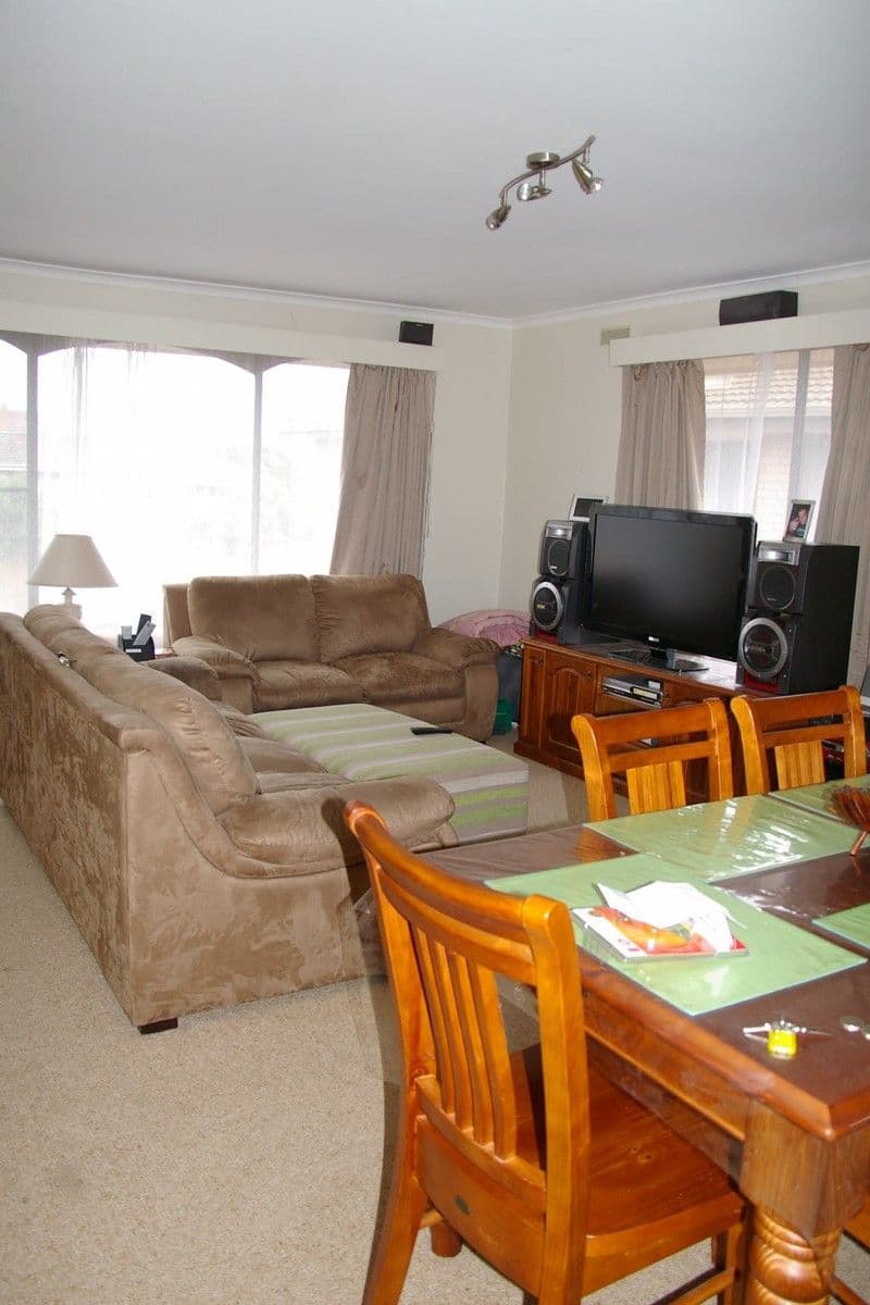 50 Pinewood Street, Capalaba, QLD, 4157, Capalaba - Thumbnail 3