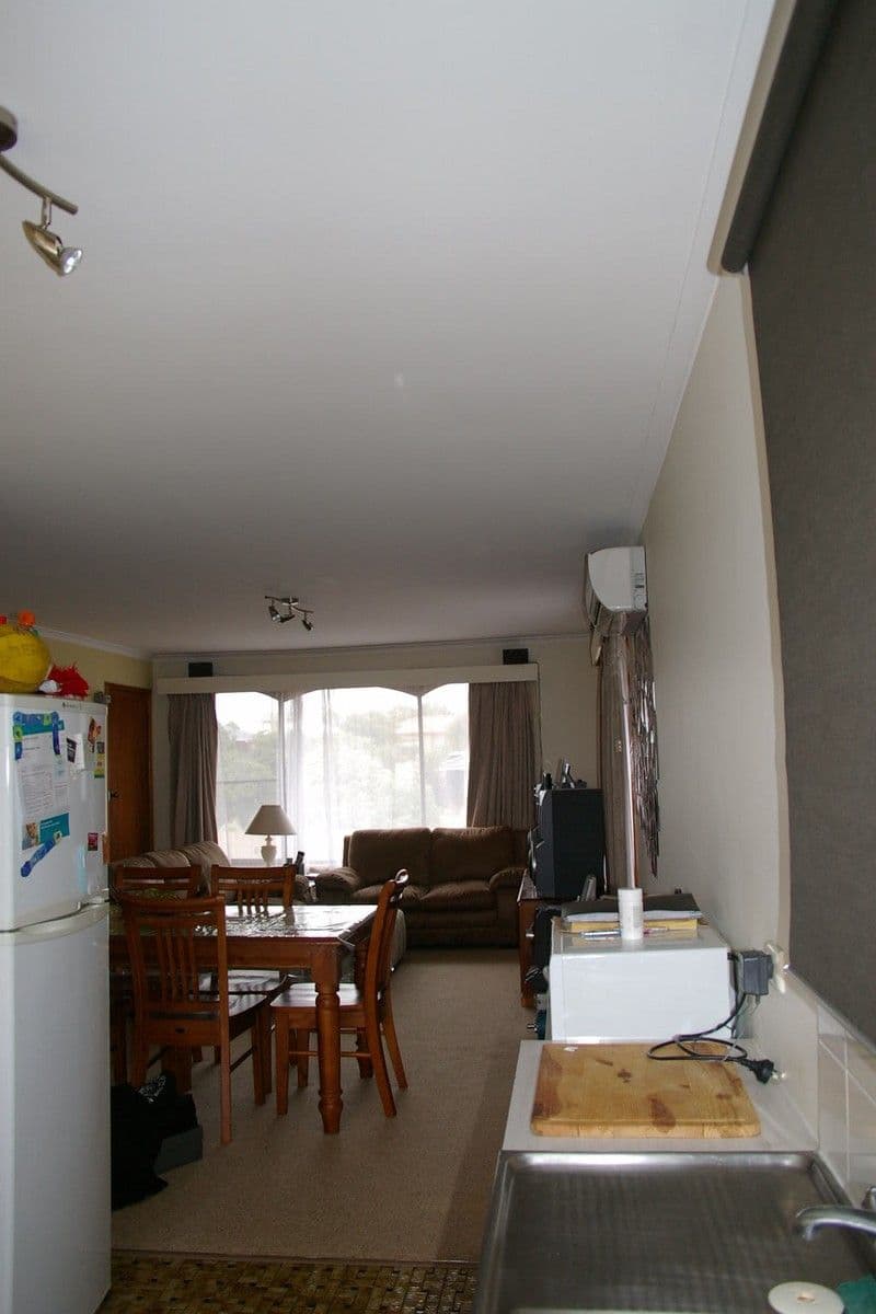 50 Pinewood Street, Capalaba, QLD, 4157, Capalaba - Thumbnail 4