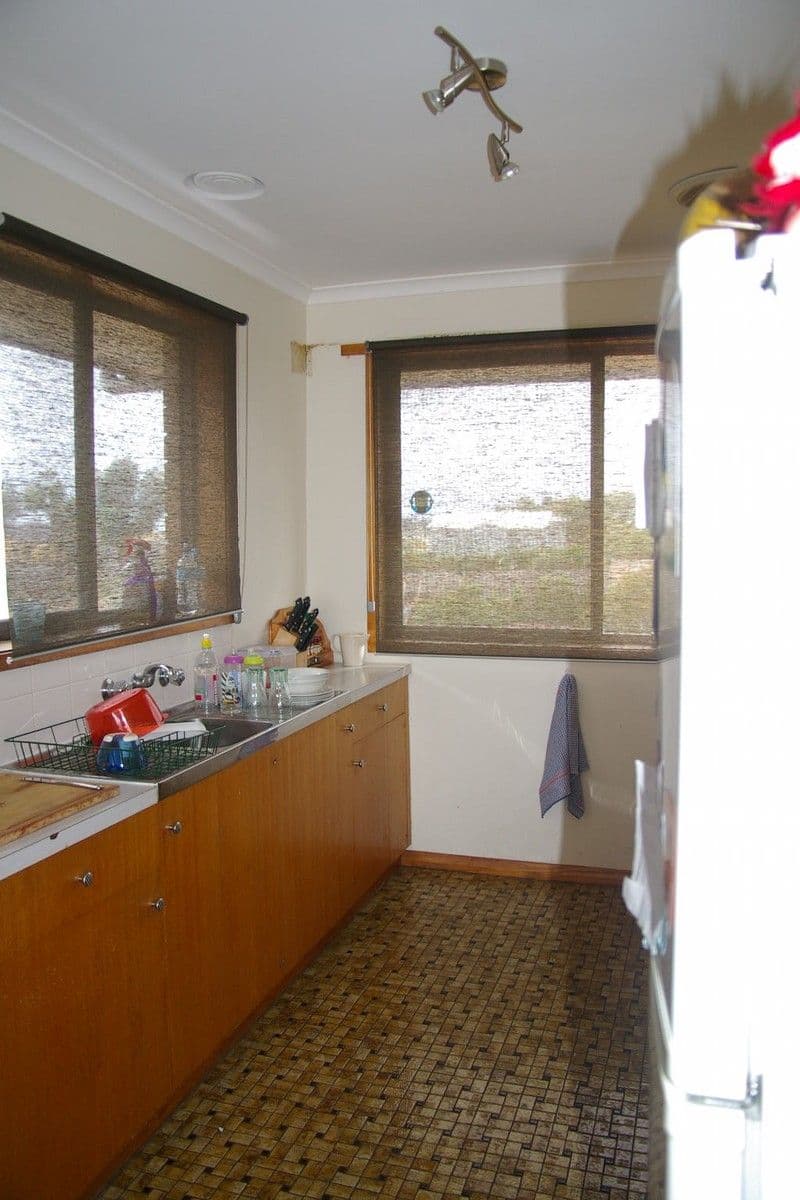 50 Pinewood Street, Capalaba, QLD, 4157, Capalaba - Thumbnail 5