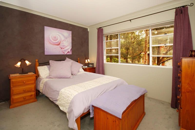 29-35 Preston Avenue, ENGADINE NSW 2233, Engadine - Image 1