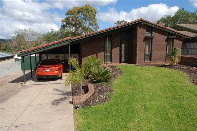 12 Lydia Avenue, SURREY DOWNS SA 5126, Surrey Downs - Thumbnail 2