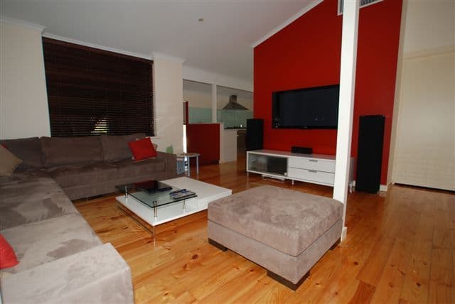 12 Lydia Avenue, SURREY DOWNS SA 5126, Surrey Downs - Thumbnail 4