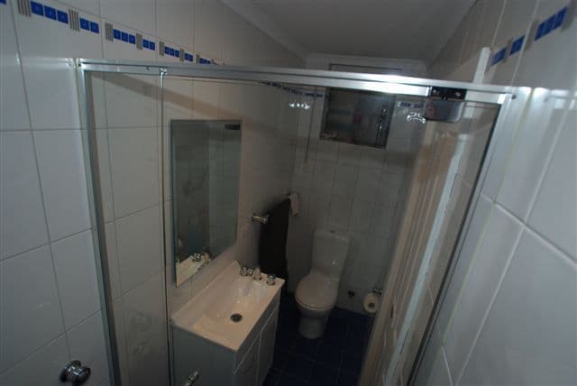 12 Lydia Avenue, SURREY DOWNS SA 5126, Surrey Downs - Thumbnail 6