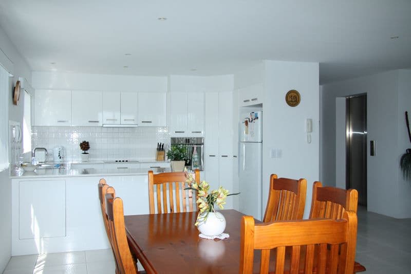 10 McGregor Crescent, TWEED HEADS NSW 2485, Tweed Heads - Thumbnail 4