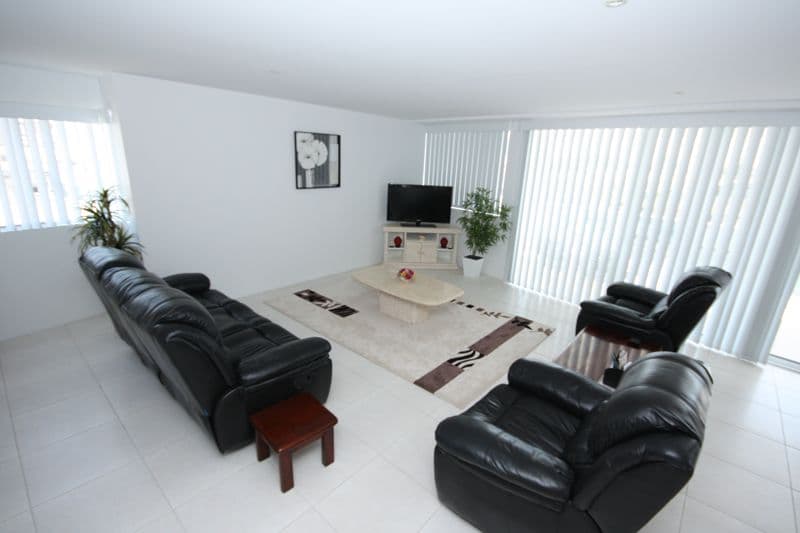 10 McGregor Crescent, TWEED HEADS NSW 2485, Tweed Heads - Thumbnail 5