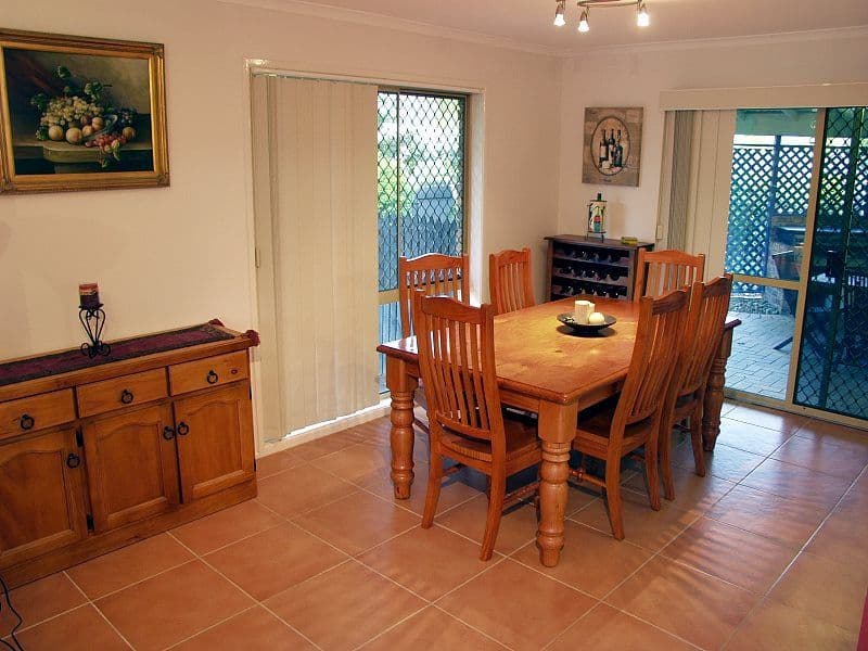 456 Algester Road, ALGESTER QLD 4115, Algester - Thumbnail 3
