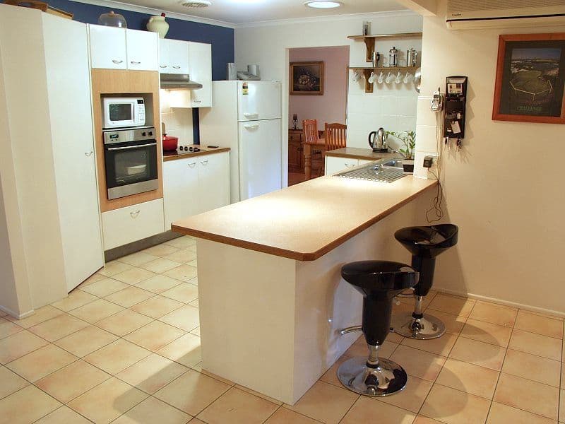 456 Algester Road, ALGESTER QLD 4115, Algester - Thumbnail 4