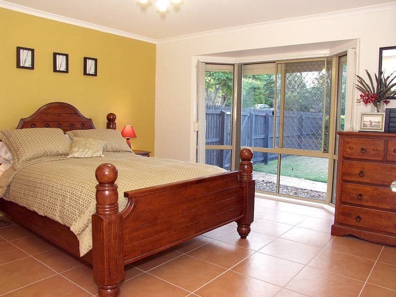456 Algester Road, ALGESTER QLD 4115, Algester - Thumbnail 6