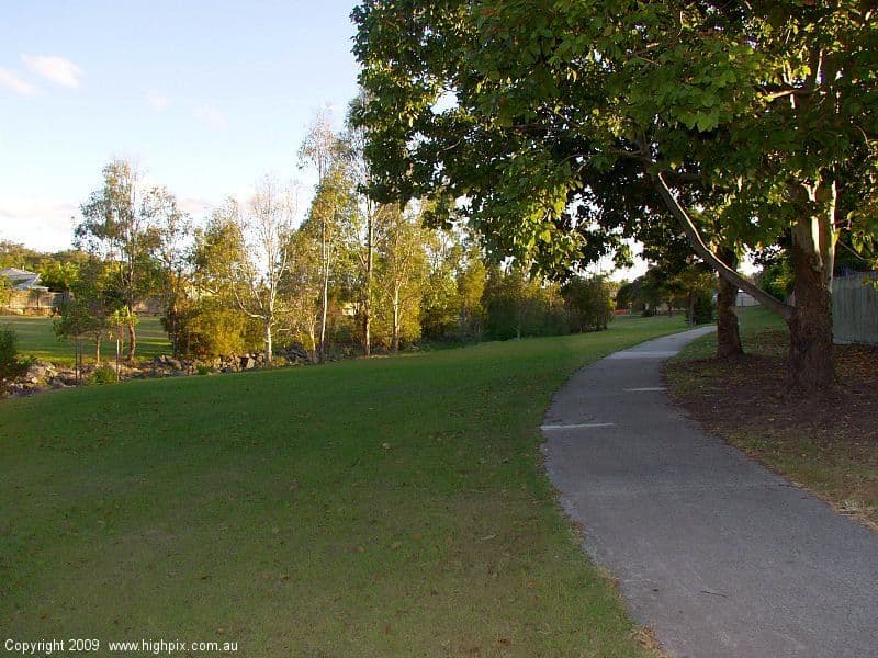 456 Algester Road, ALGESTER QLD 4115, Algester - Thumbnail 7