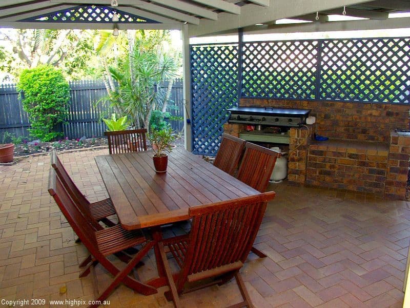 456 Algester Road, ALGESTER QLD 4115, Algester - Thumbnail 8