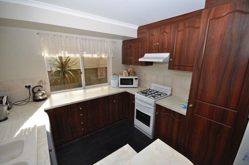 19 Jedna Close, CRAIGMORE SA 5114, Craigmore - Thumbnail 5