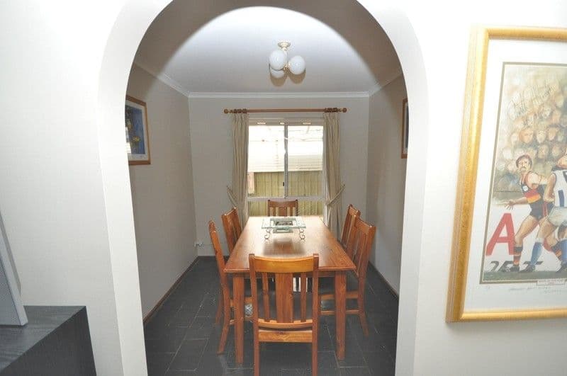 19 Jedna Close, CRAIGMORE SA 5114, Craigmore - Thumbnail 7