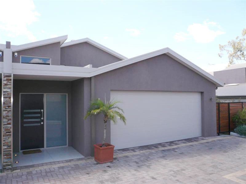 46-48 Stonehaven Avenue, DUBBO NSW 2830, Dubbo - Thumbnail 2