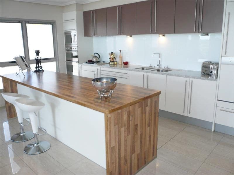 46-48 Stonehaven Avenue, DUBBO NSW 2830, Dubbo - Thumbnail 3