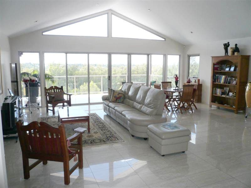 46-48 Stonehaven Avenue, DUBBO NSW 2830, Dubbo - Thumbnail 4