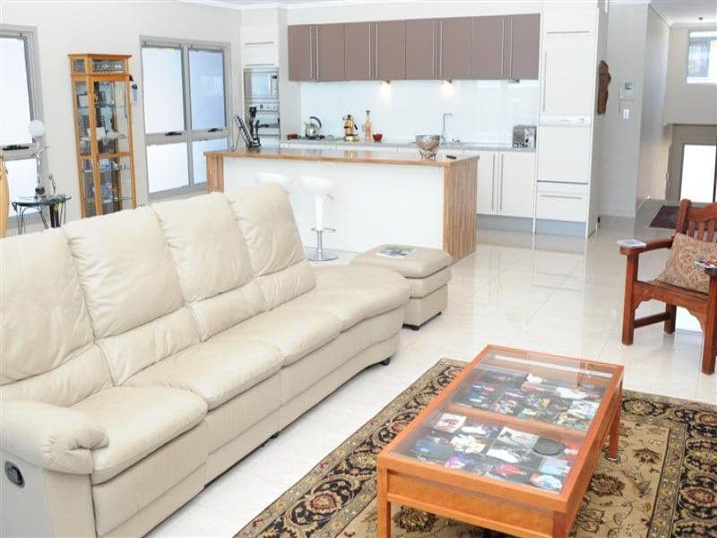 46-48 Stonehaven Avenue, DUBBO NSW 2830, Dubbo - Thumbnail 5