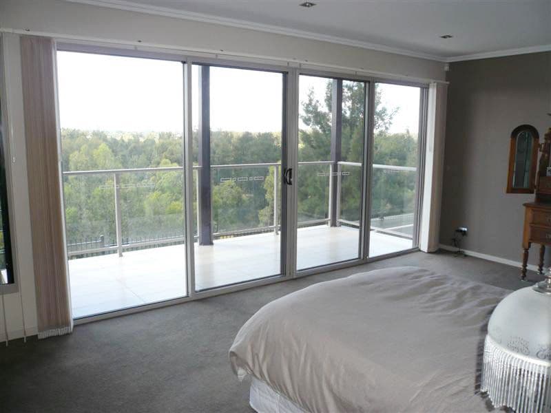 46-48 Stonehaven Avenue, DUBBO NSW 2830, Dubbo - Thumbnail 6