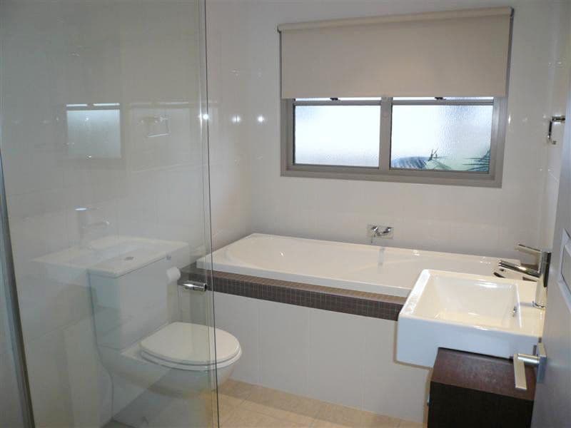 46-48 Stonehaven Avenue, DUBBO NSW 2830, Dubbo - Thumbnail 7