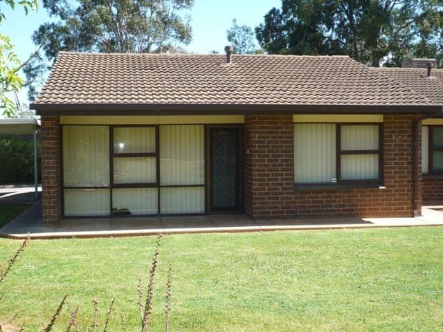 6/29 Glen Street, SALISBURY EAST SA 5109, Salisbury East - Image 1