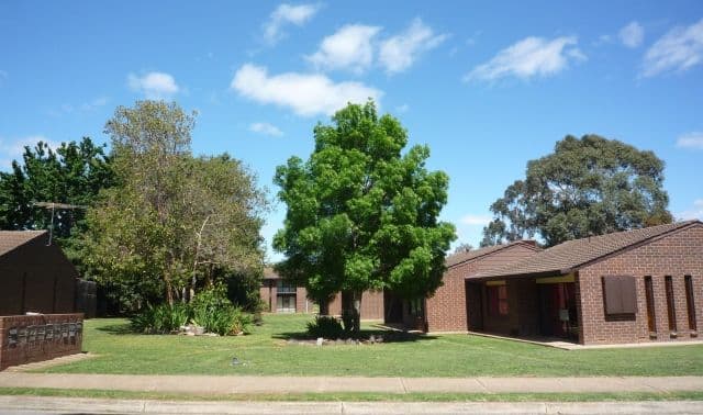 6/29 Glen Street, SALISBURY EAST SA 5109, Salisbury East - Thumbnail 2