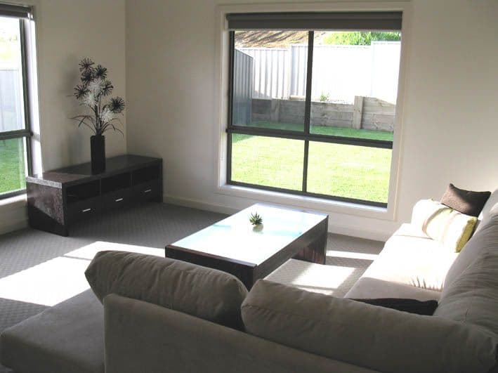 18 Altinio Drive, MOUNT GAMBIER SA 5290, Mount Gambier - Thumbnail 3