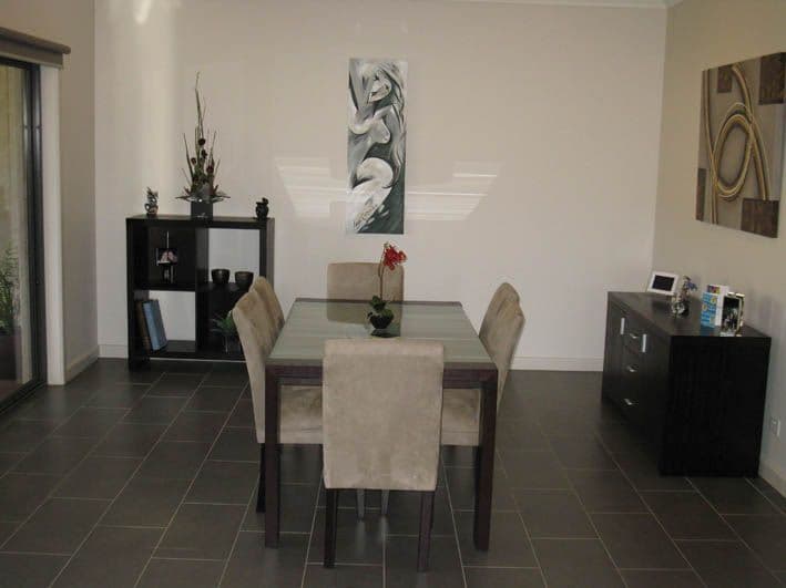 18 Altinio Drive, MOUNT GAMBIER SA 5290, Mount Gambier - Thumbnail 4
